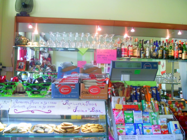 Foto galleria SUSY\'S Bar