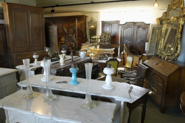 Foto galleria C.P. IMMOBILIARE S.a.s.