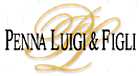 Foto galleria PENNA LUIGI & FIGLI