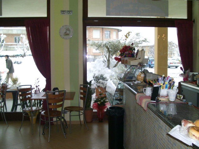 Foto galleria SUSY\'S Bar