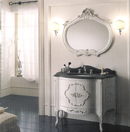 Foto galleria ARESIO CERAMICHE
