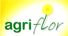 Logo AGRIFLOR