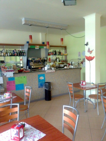 Foto galleria SUSY\'S Bar