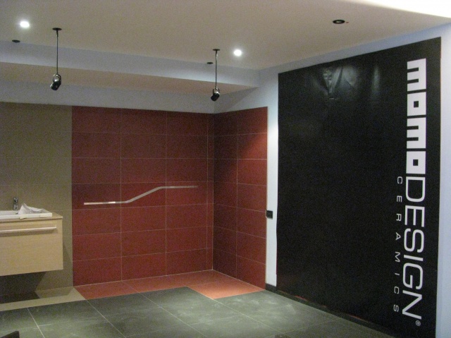 Foto galleria PILISTONE s.r.l. - Pietra style