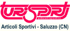 Logo TURISPORT 