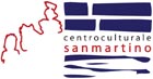 Logo CENTROCULTURALE SAN MARTINO