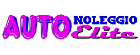 Logo AUTONOLEGGIO AUTO ELITE