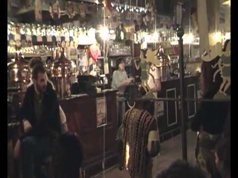 Foto galleria Munchenplatz Srl Birreria Pub Bavarese