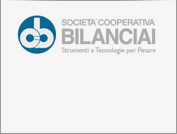 Foto galleria RENALDI RICCARDO & C. s.n.c.