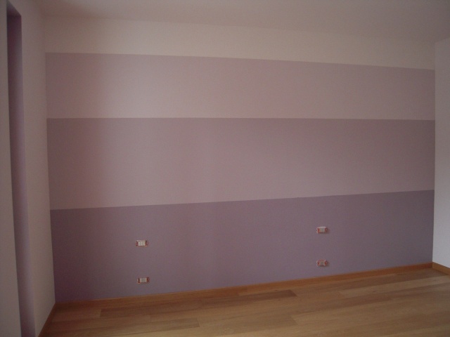 Foto galleria Decorazioni e non solo... di Bonansea Alex