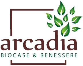 Logo ARCADIA BIOCASE S.r.l.