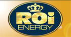 Logo Roikemi S.r.l.