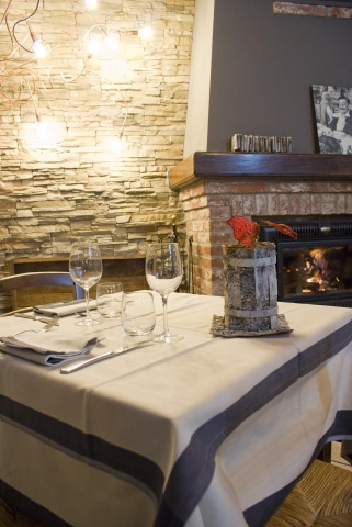 Foto galleria la Corona - ristorante pizzeria