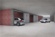 Foto galleria Immobiliare Roma S.a.s
