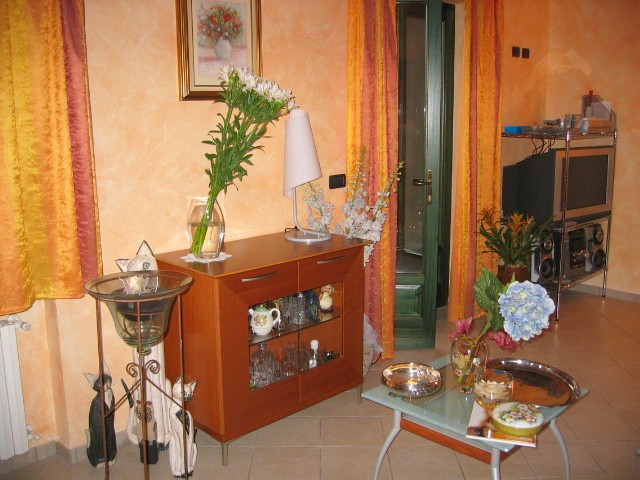 Foto galleria CA'MIA - Arredamento d'interni