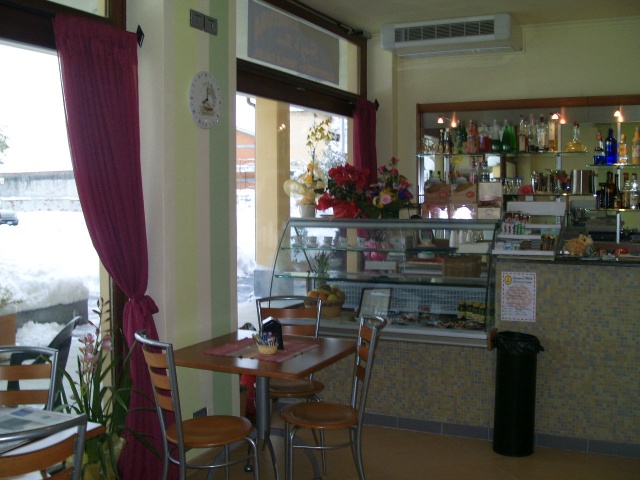 Foto galleria SUSY\'S Bar