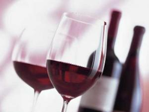 Foto galleria ENOTECA SAN MARTINO vini e prodotti tipici