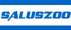 Logo SALUS ZOO S.r.l.