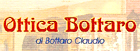 Logo OTTICA BOTTARO di Bottaro Claudio