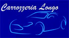 Logo CARROZZERIA LONGO