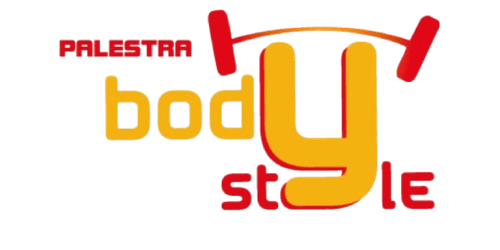 Logo PALESTRA BODY STYLE