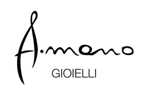 Logo Amano Gioielli