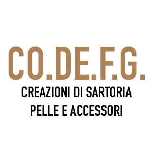 Logo CO.DE.F.G.