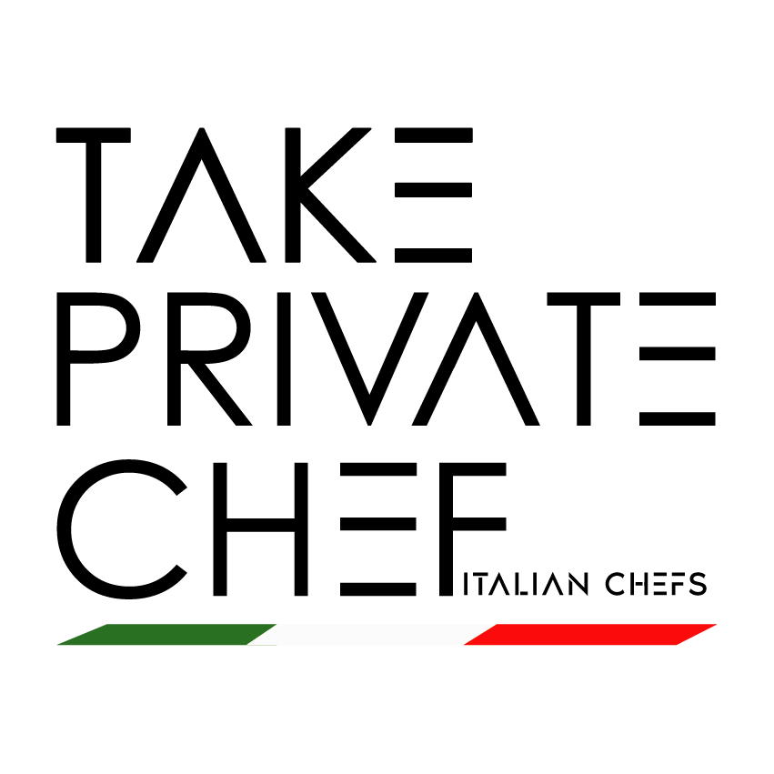 Logo Paolo Bertholier