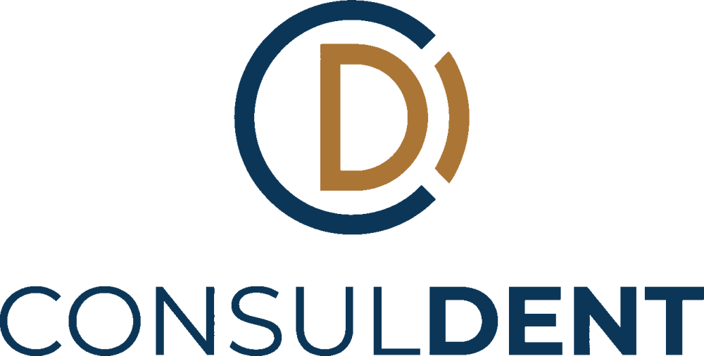Logo Consuldent