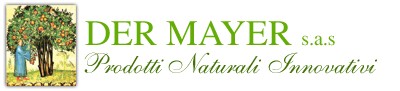 Logo DER MAYER S.A.S.