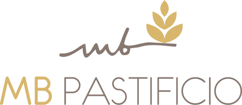 Logo MB Pastificio