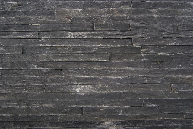 QUARZITE BLACK