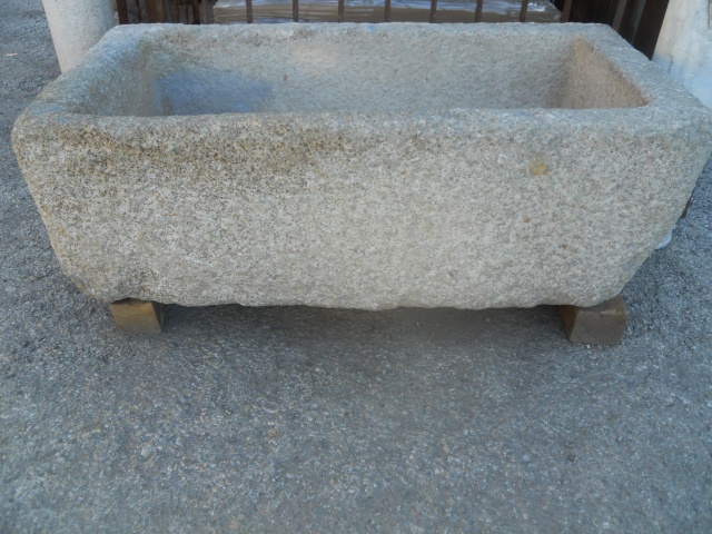 VASCA