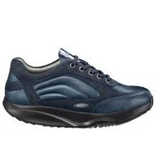 MBT - Maliza Blue o Grey - Donna