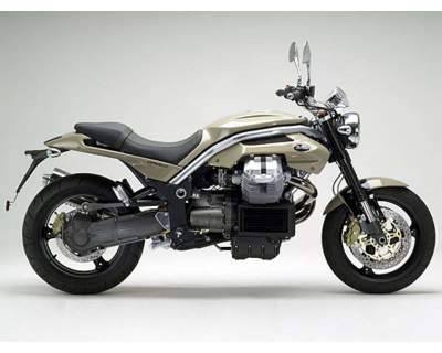 Riparazioni auto e moto!