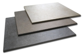 Pavimenti & Ceramica - Visita i negozi della categoria!