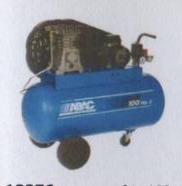 compressori ad aria