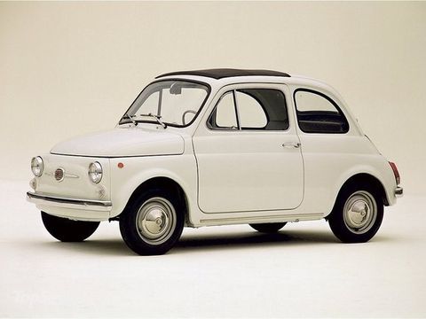 Automobili - Visita i negozi della categoria!