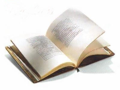Librerie - Visita i negozi della categoria!