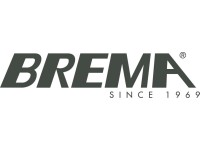 Brema