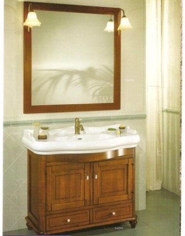 ACCESSORI BAGNO + PIASTRELLE