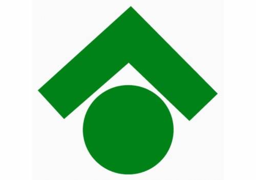 Tecnocasa Verzuolo (CN)