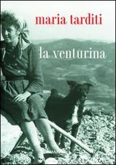 LA VENTURINA