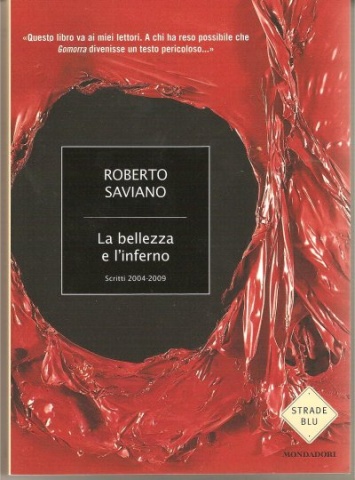 LA BELLEZZA E L'INFERNO