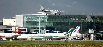 Trasporto da e verso aeroporti e stazioni