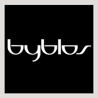 Byblos