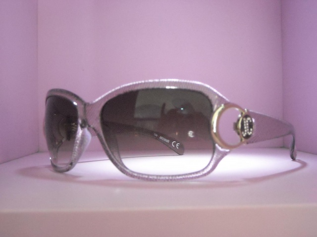 Just Cavalli