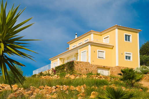 La Casa per Tutta la Vita