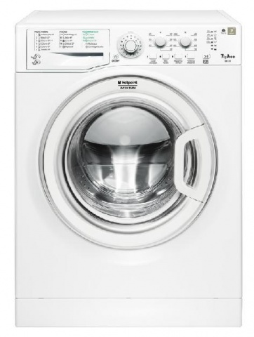 LAVATRICE ARISTON WML702