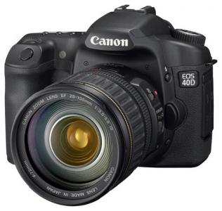 Fotografi - Visita i negozi della categoria!